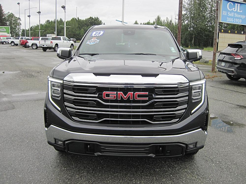 gmc sierra 1500 2025 1GTUUDED8SZ219800 image gmc sierra 1500 2025 1GTUUDED8SZ219800 image